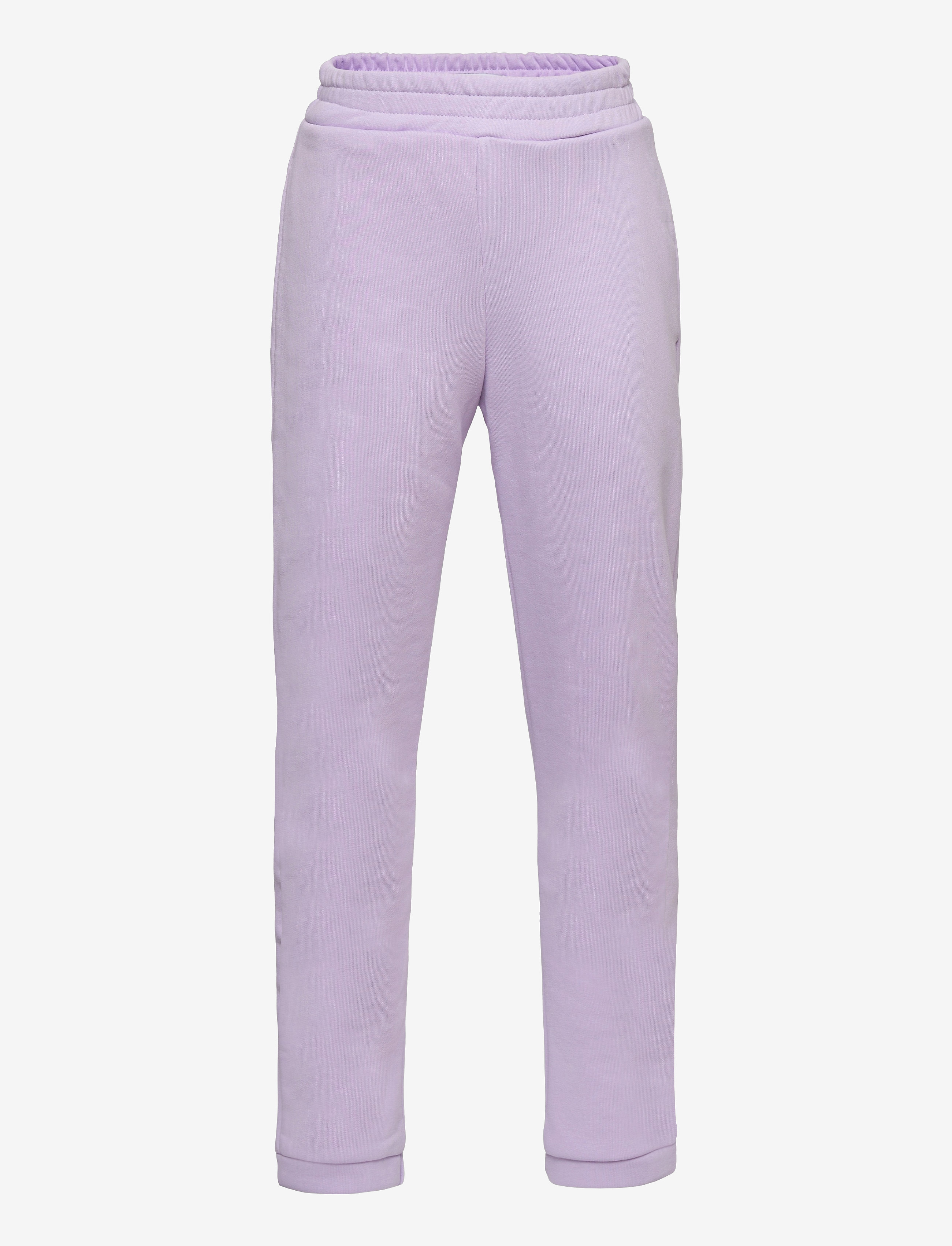 Grunt OUR Lilian Jog Pant - Grunt - LT. PURPLE / purple