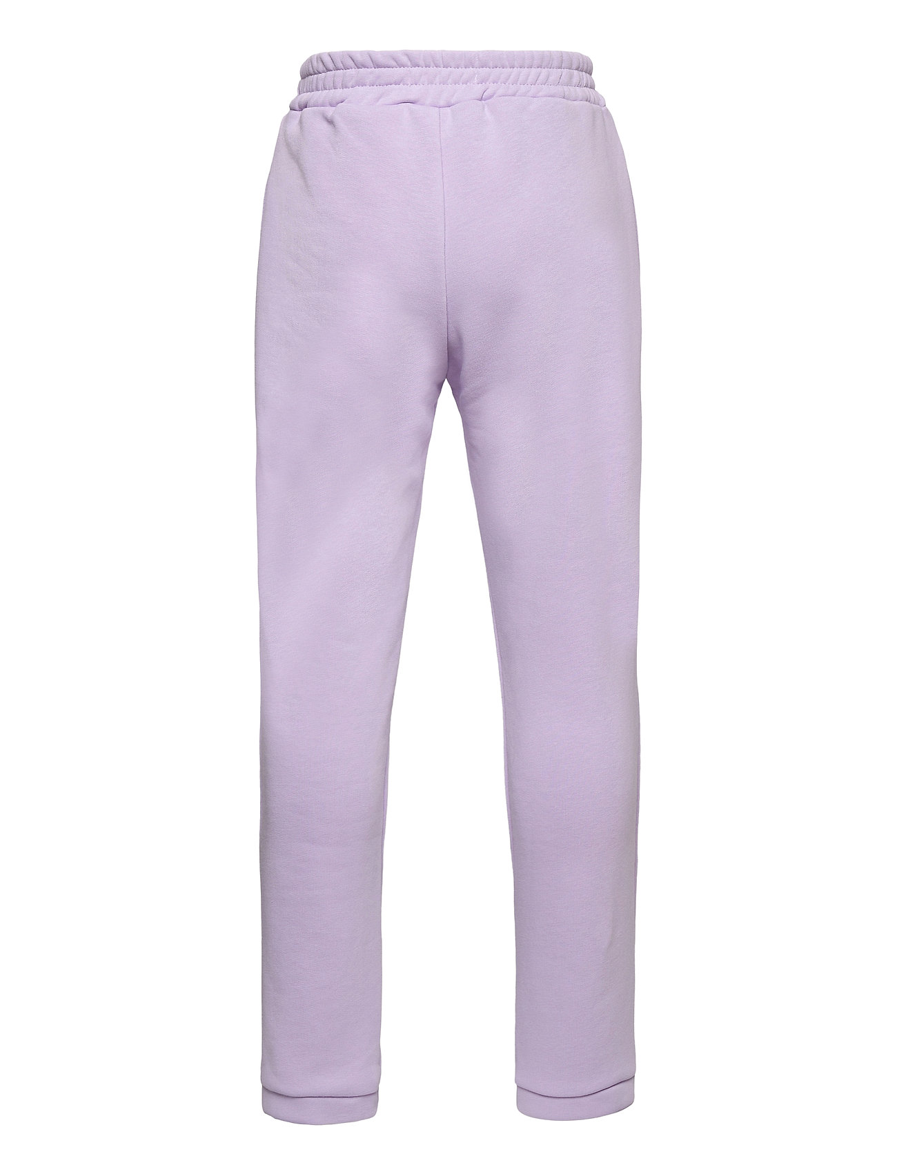 Grunt - OUR Lilian Jog Pant - sweatpants - lt. purple - 1