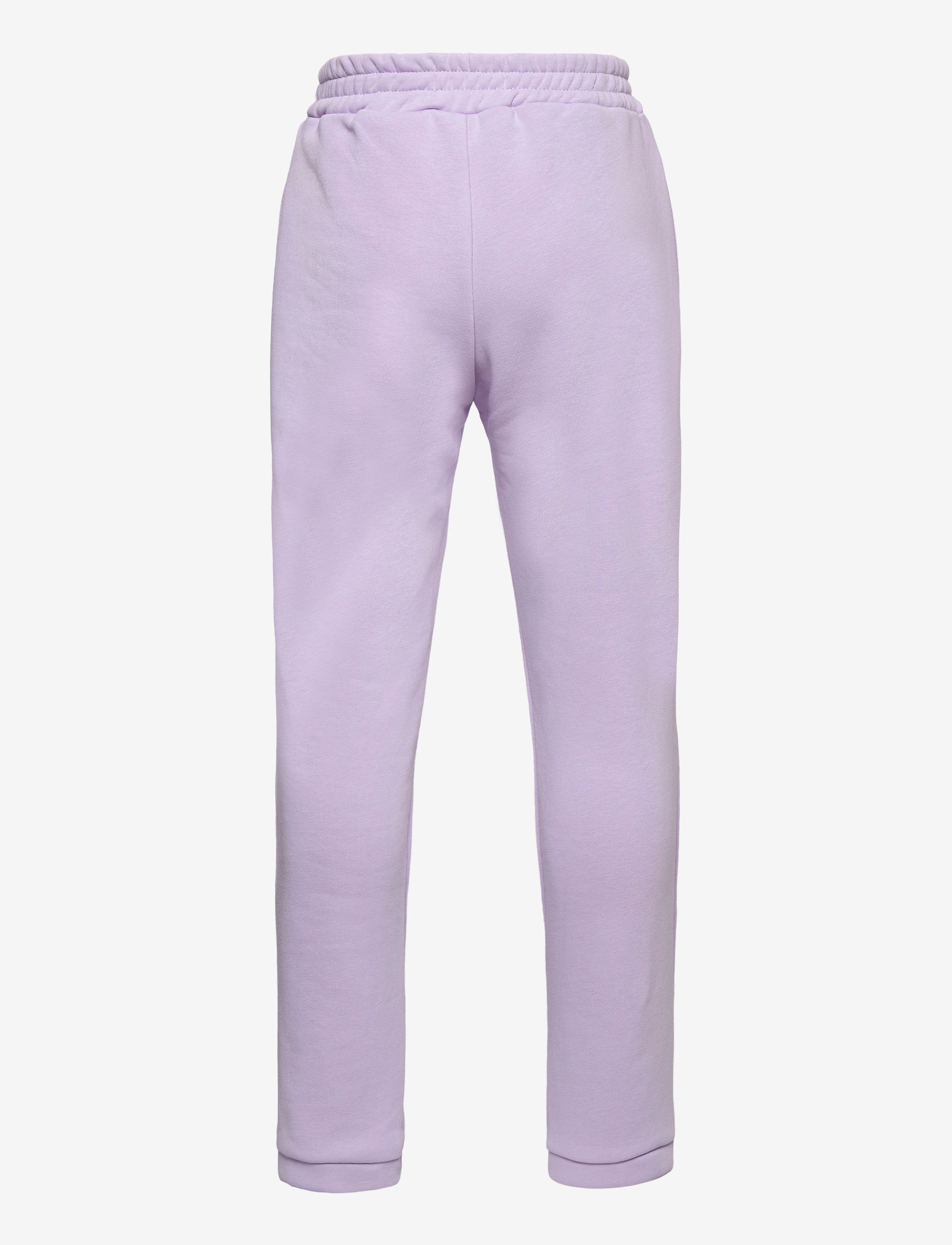 Grunt - OUR Lilian Jog Pant - laveste priser - lt. purple - 2