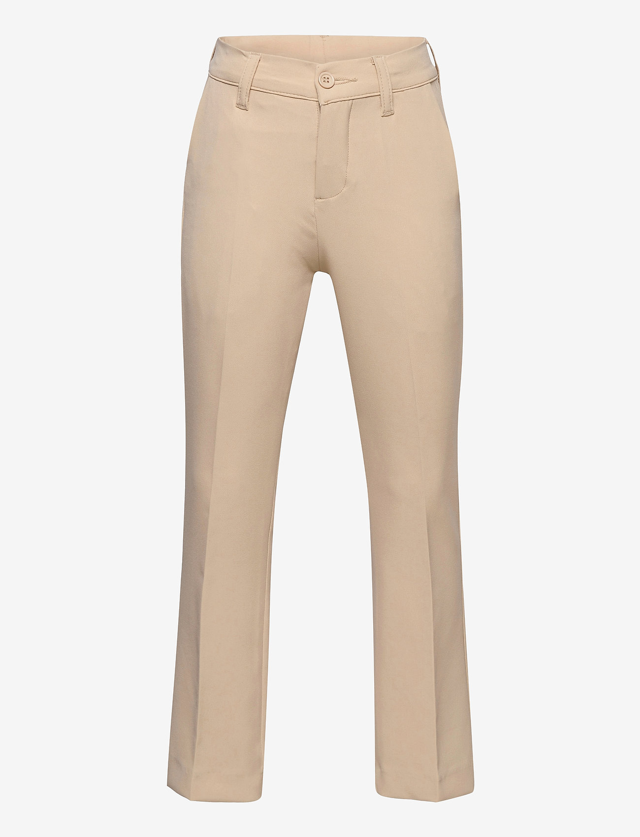 Grunt - Dudu Pant - nature - 1