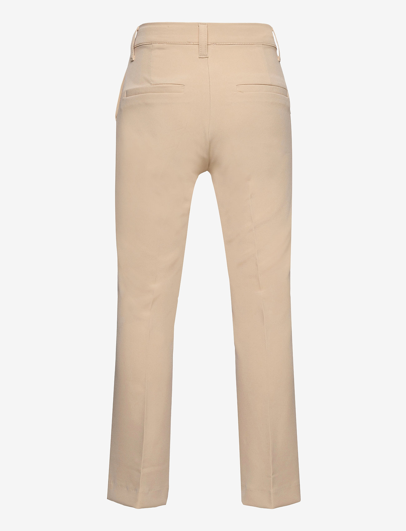 Grunt - Dudu Pant - nature - 2