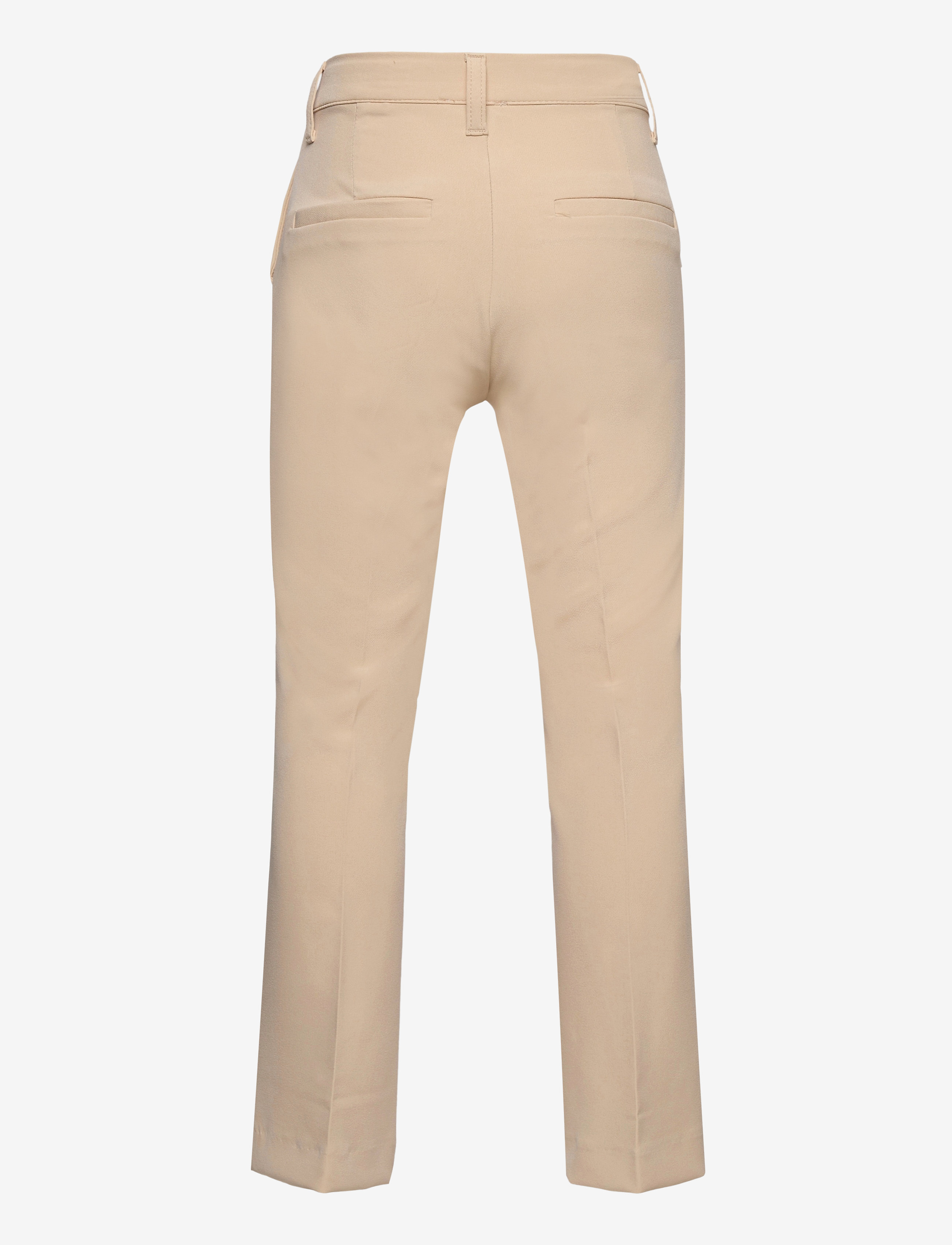Grunt - Dudu Pant - nature - 2