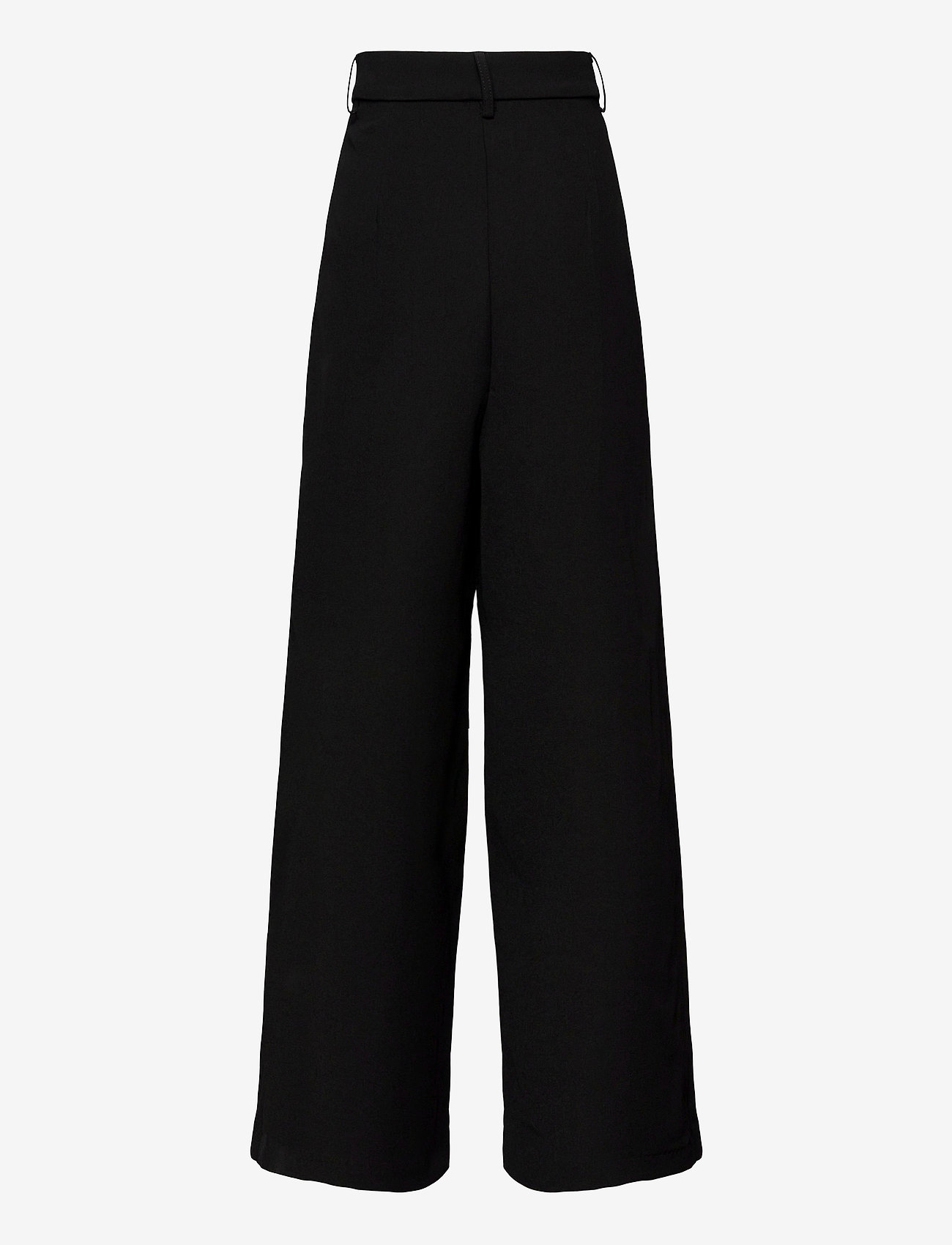 Grunt - Lola Pant - black - 1