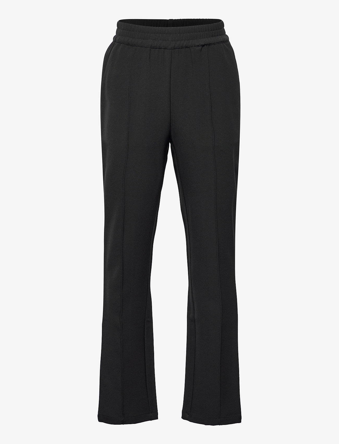 Grunt - Maggie Pant - black - 0