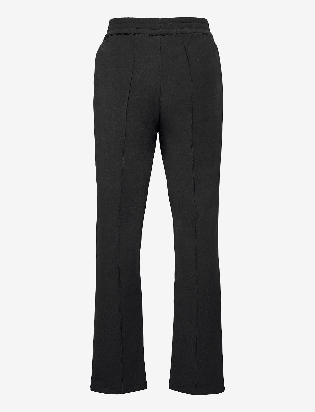 Grunt - Maggie Pant - black - 1