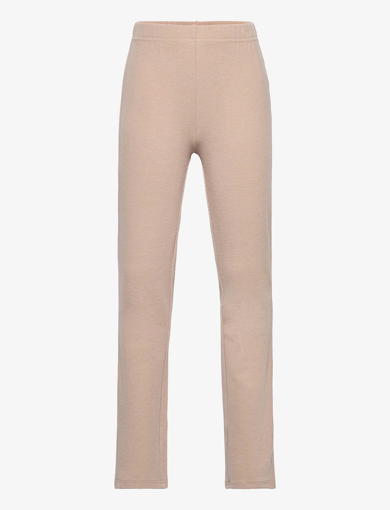 Grunt - Nosy Pant - coffee brown - 0