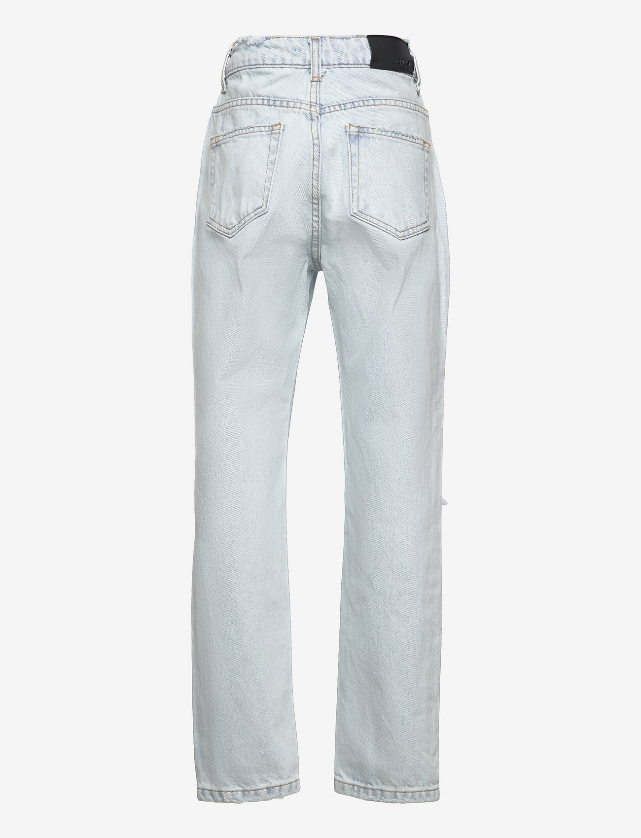 Grunt - Mom Mex Ripede - mex - 1