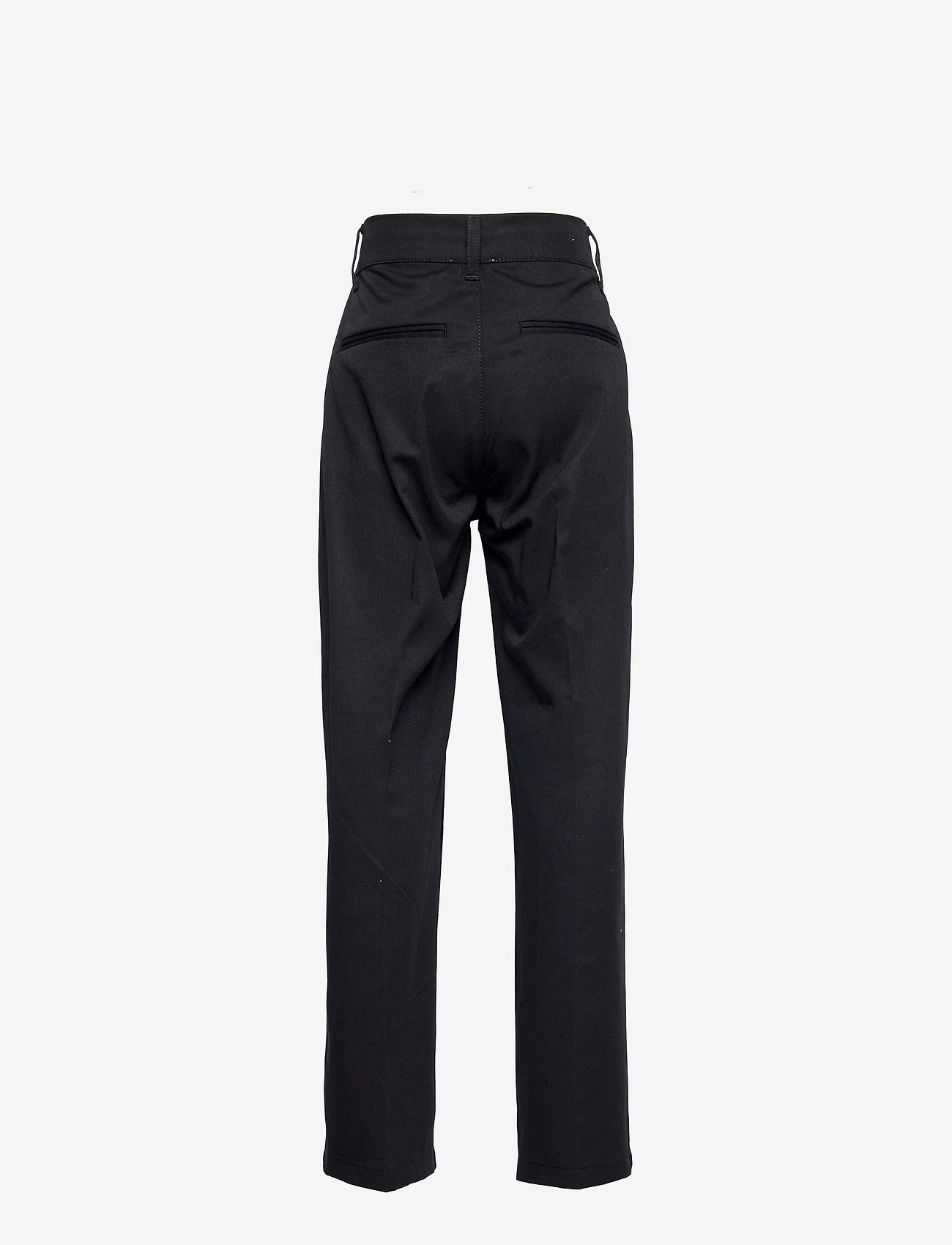 Grunt - Jackie Original - black - 1