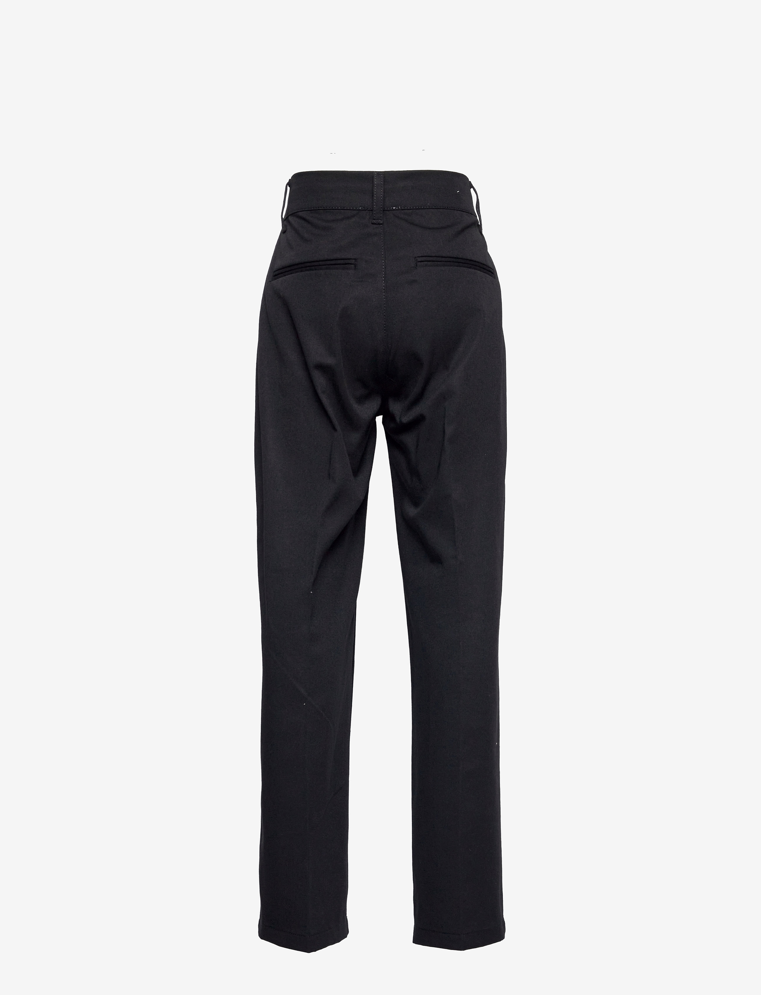 Grunt - Jackie Original - black - 1