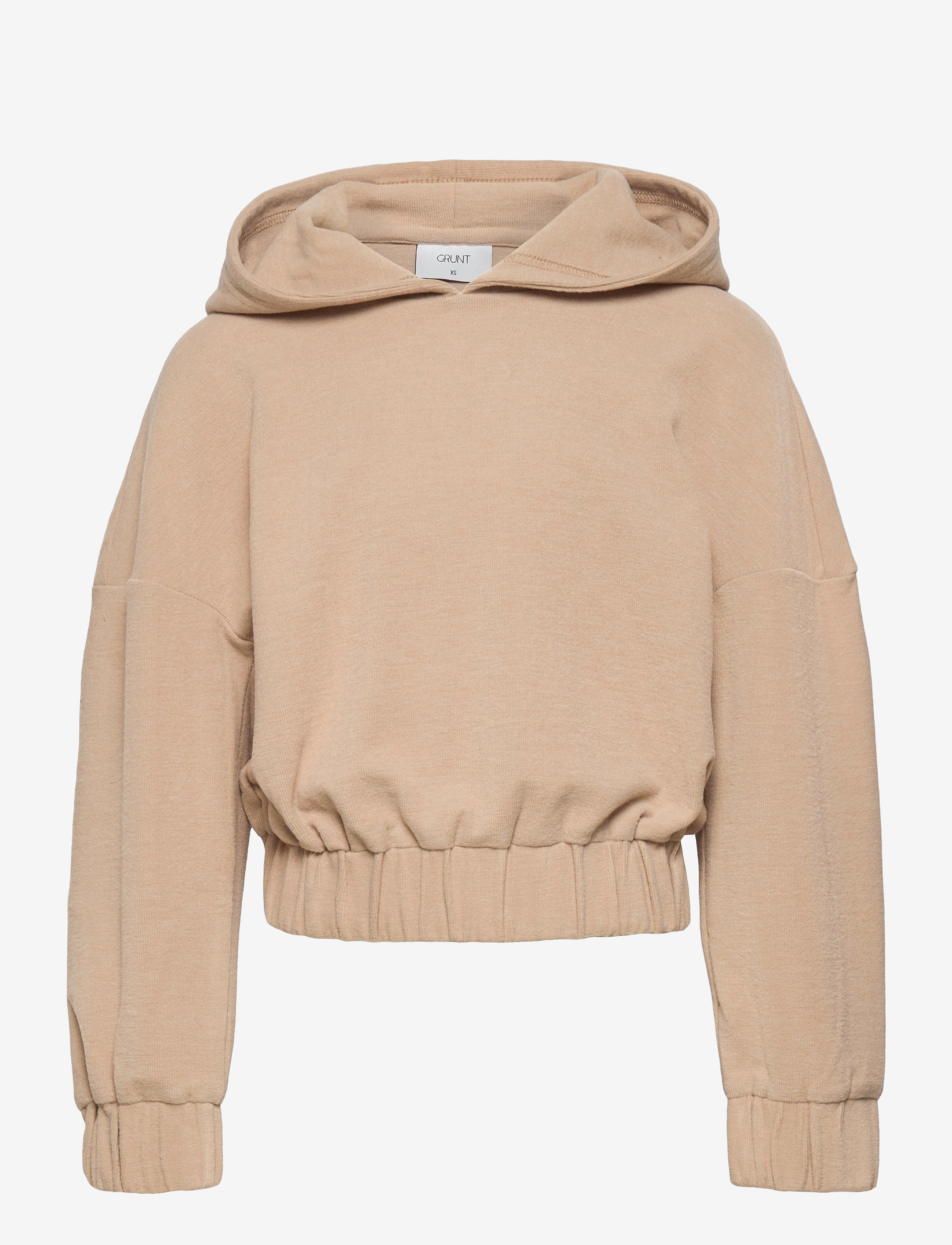 COFFEE BROWN