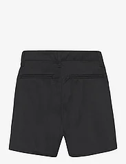 Grunt - Phillip Original Shorts - chino shorts - black - 1