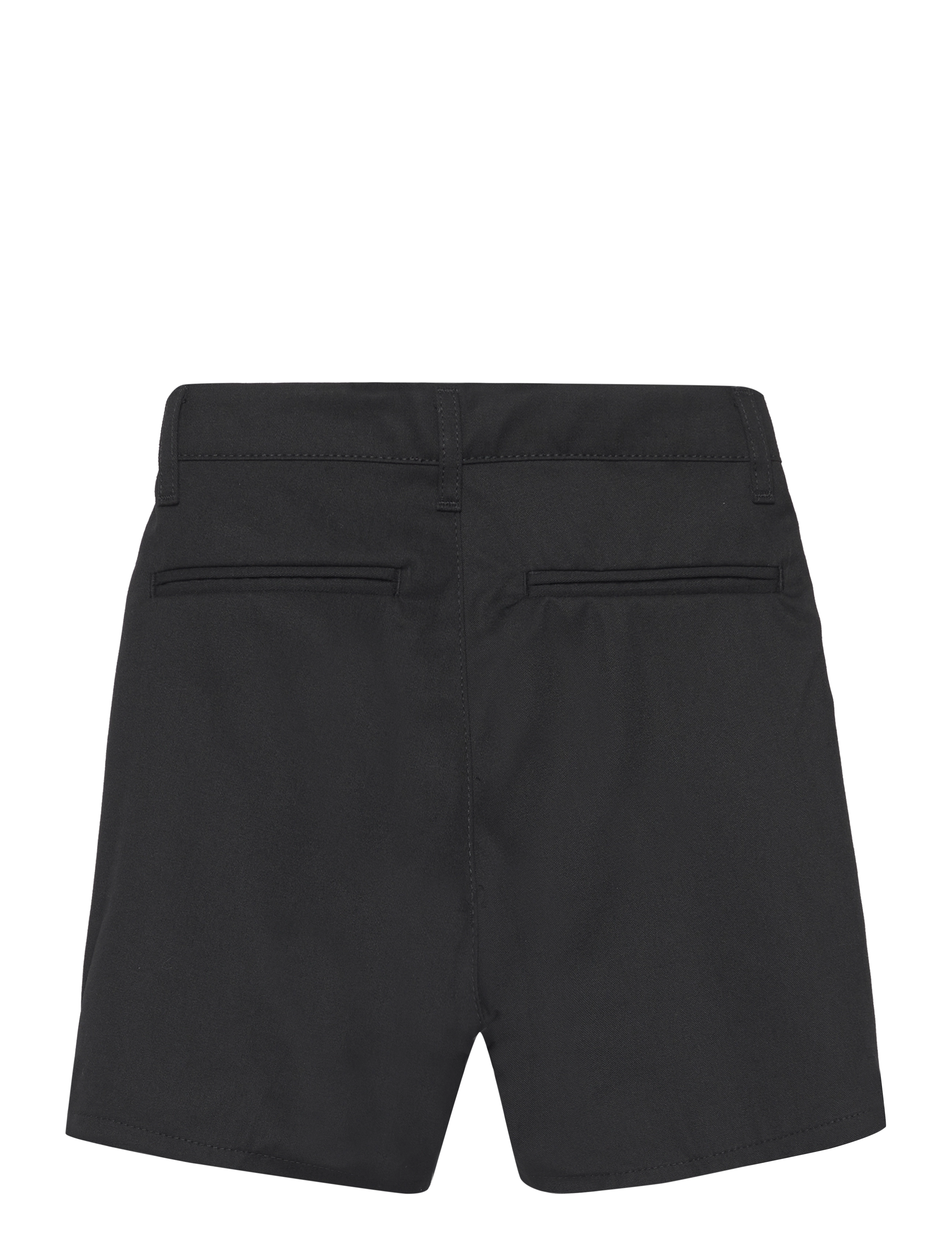 Grunt - Phillip Original Shorts - black - 1