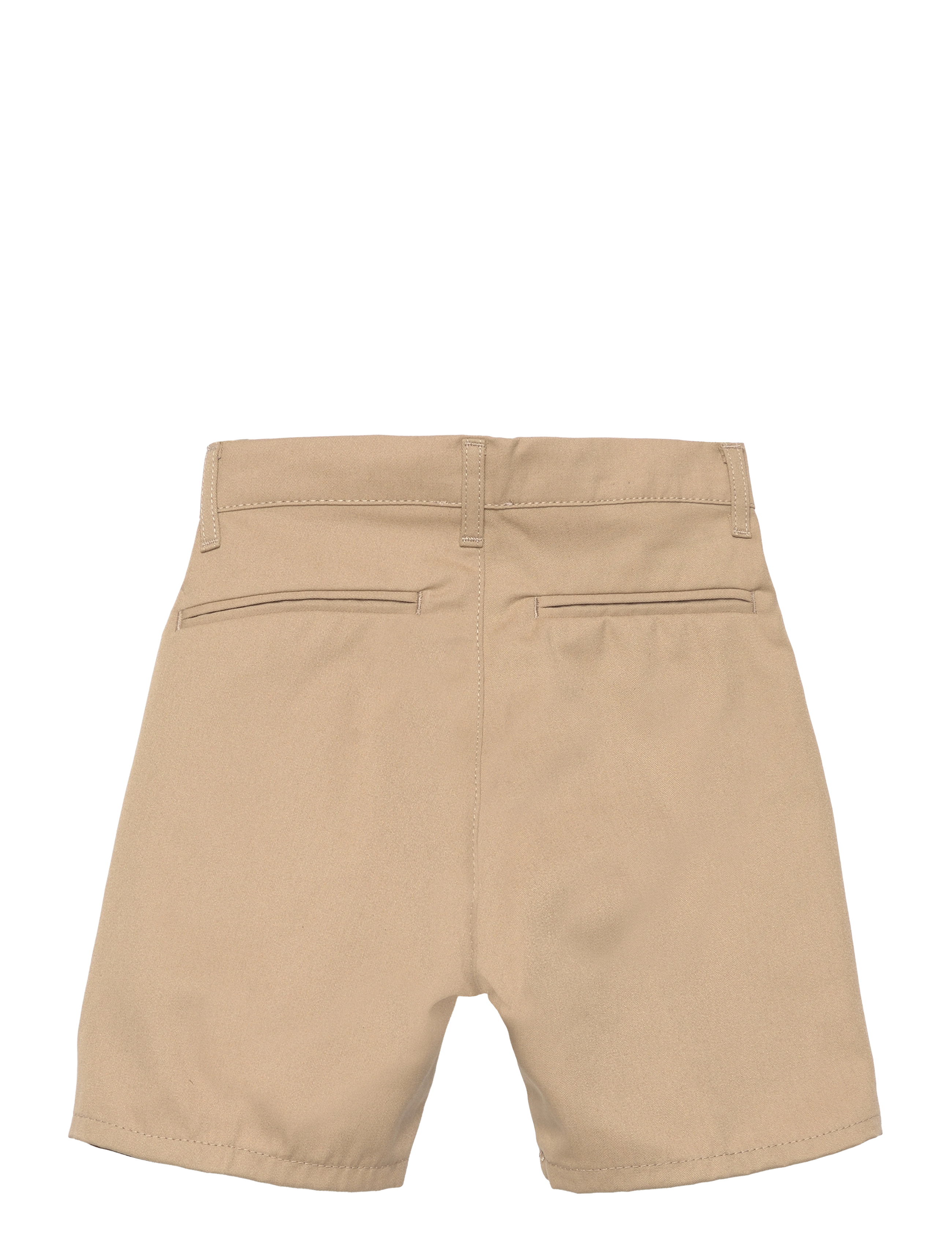 Grunt - Phillip Original Shorts - sand - 1