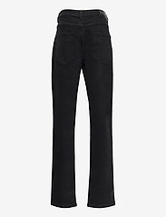 Grunt - Clint Night - regular jeans - black - 1