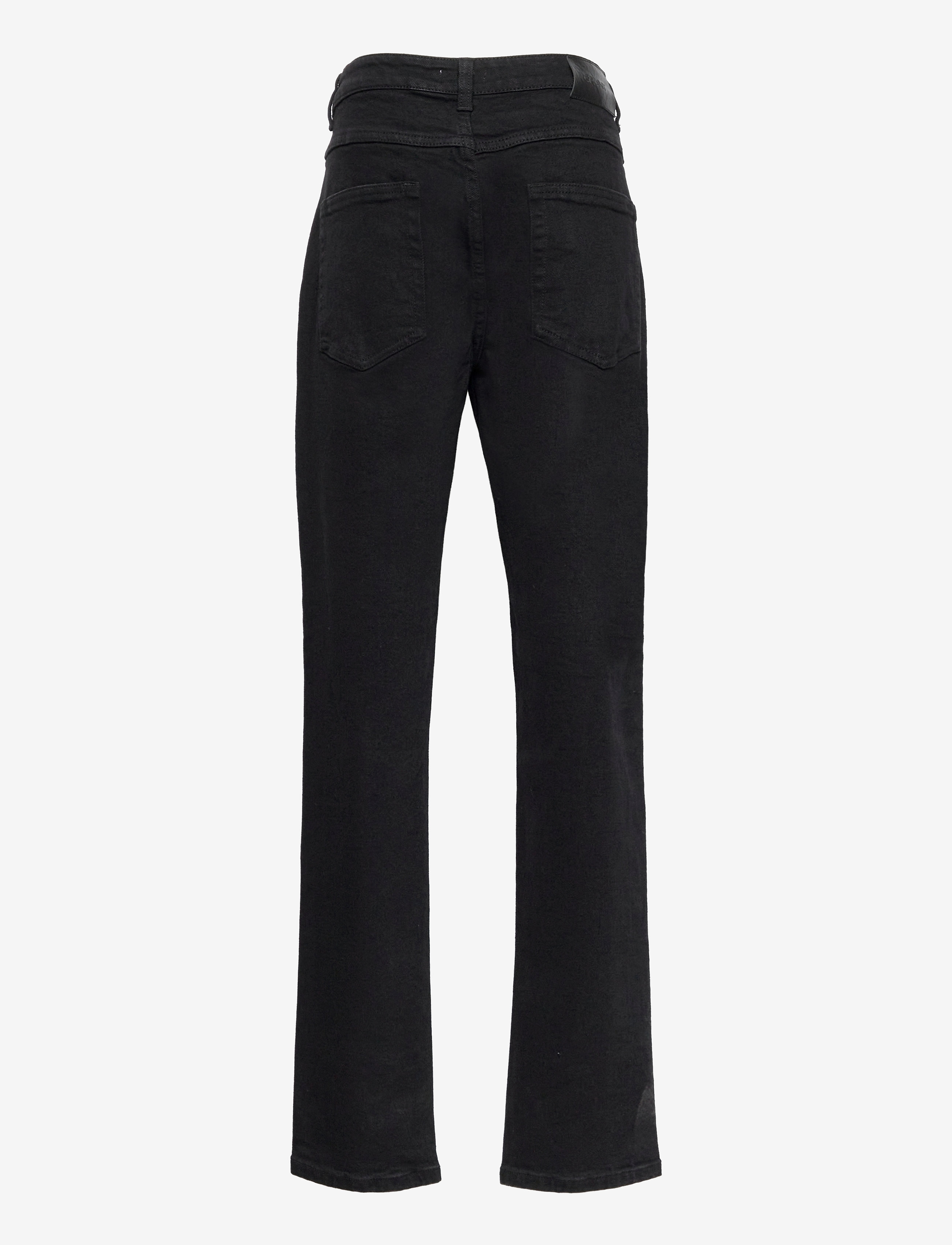 Grunt - Clint Night - jeans - black - 1