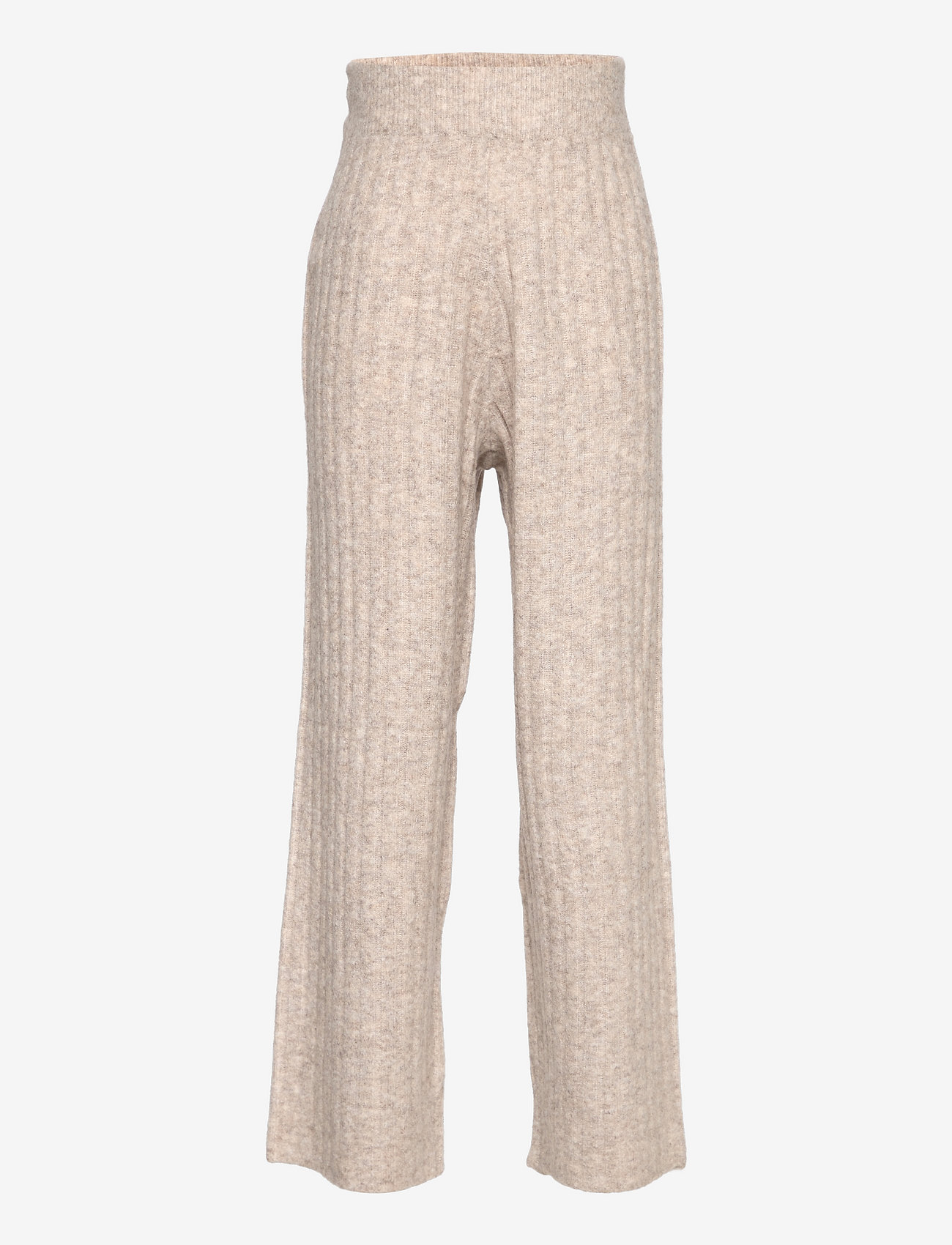 Grunt - Clara Pant - coffee brown - 0