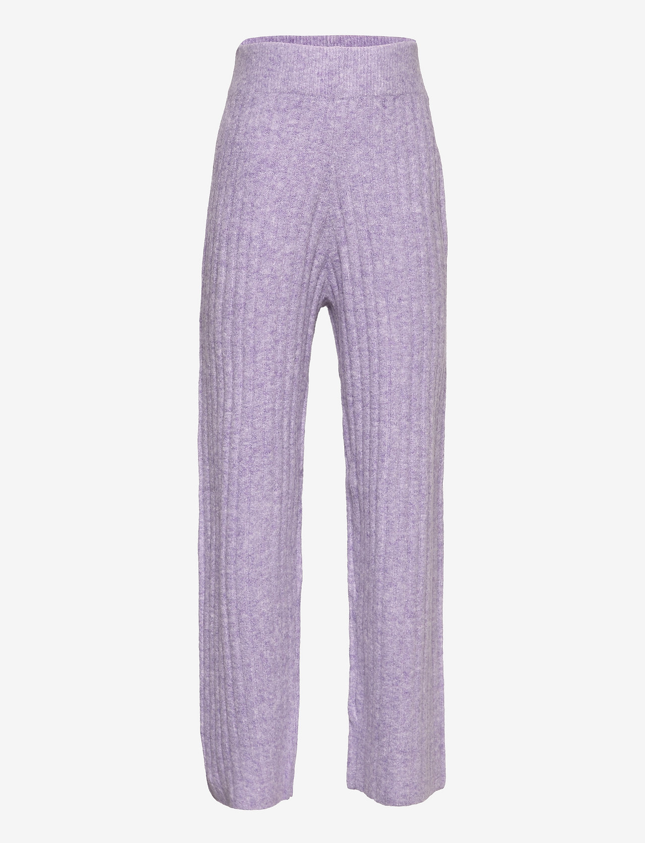 LIGHT LAVENDER