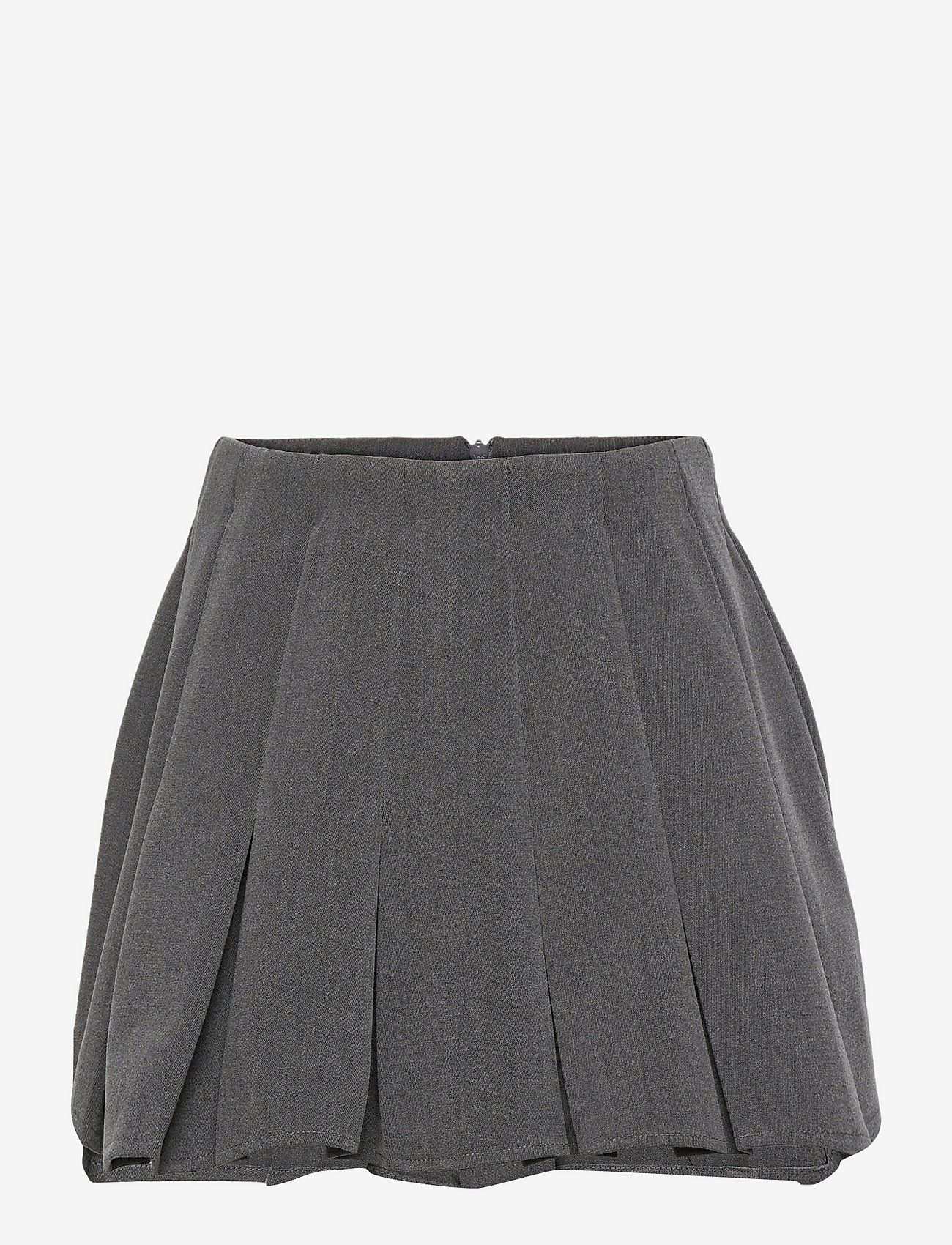 Amelia Pleat Skirt