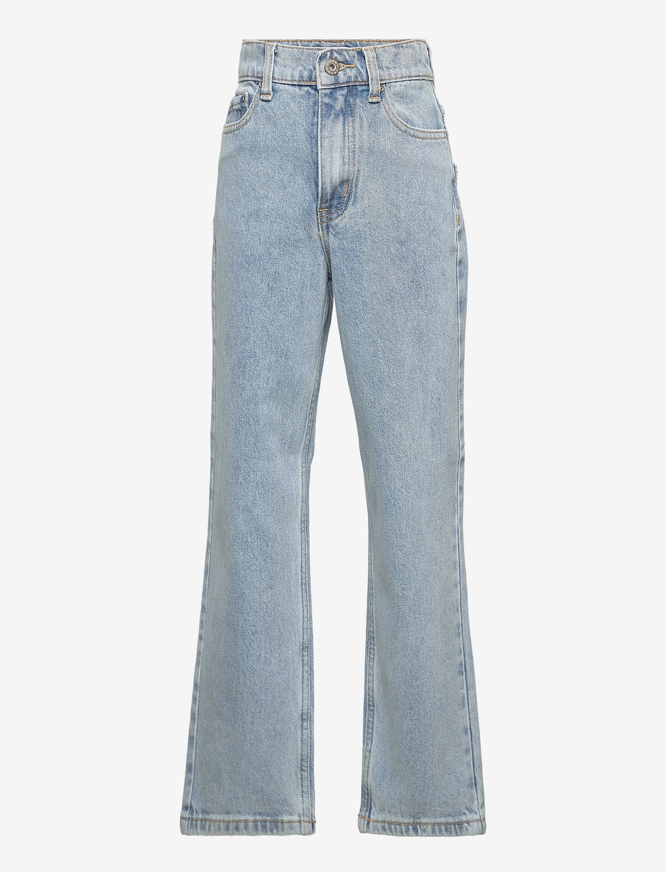 Grunt - 90s Standard Blue - standard blue - 0