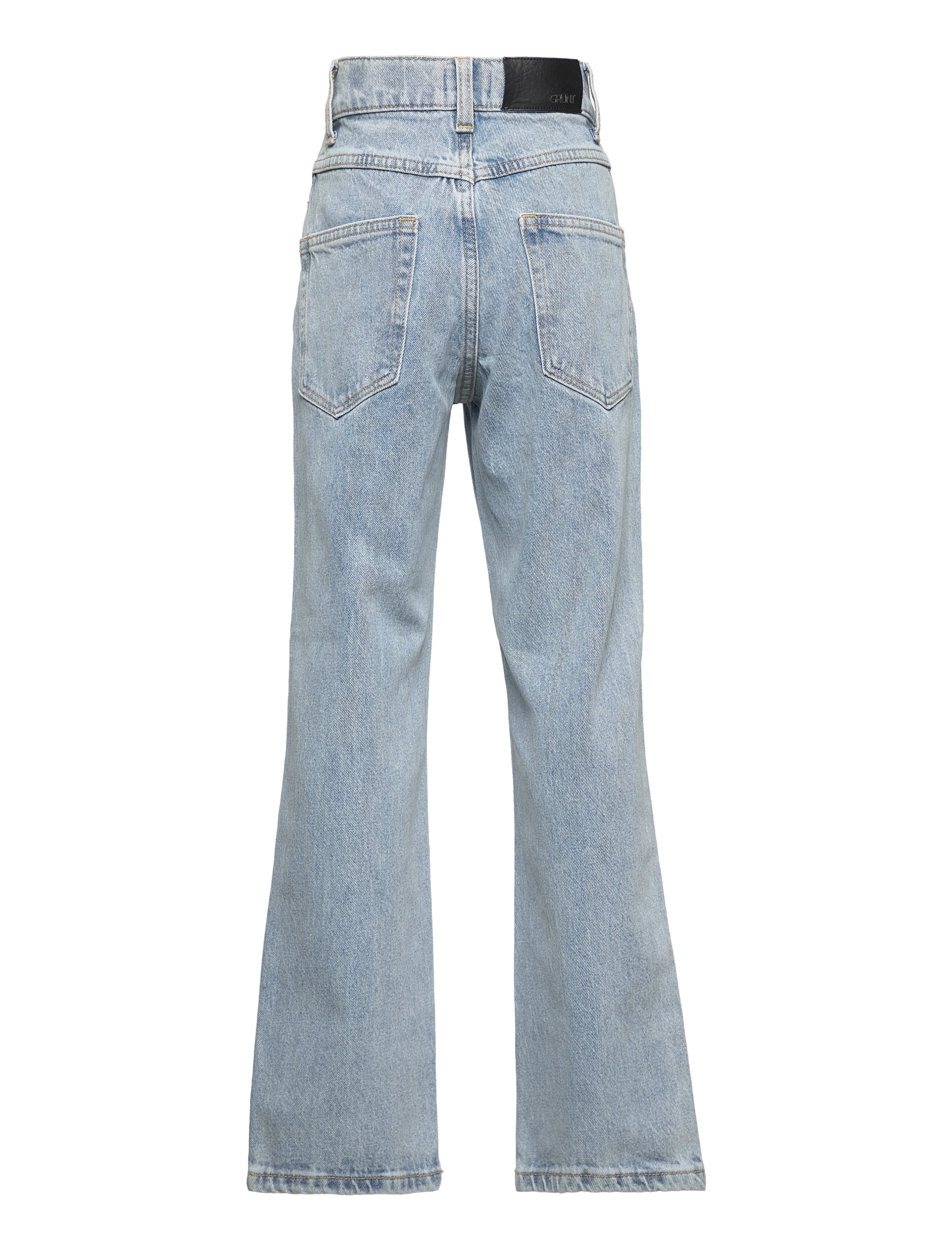 Grunt - 90s Standard Blue - standard blue - 1