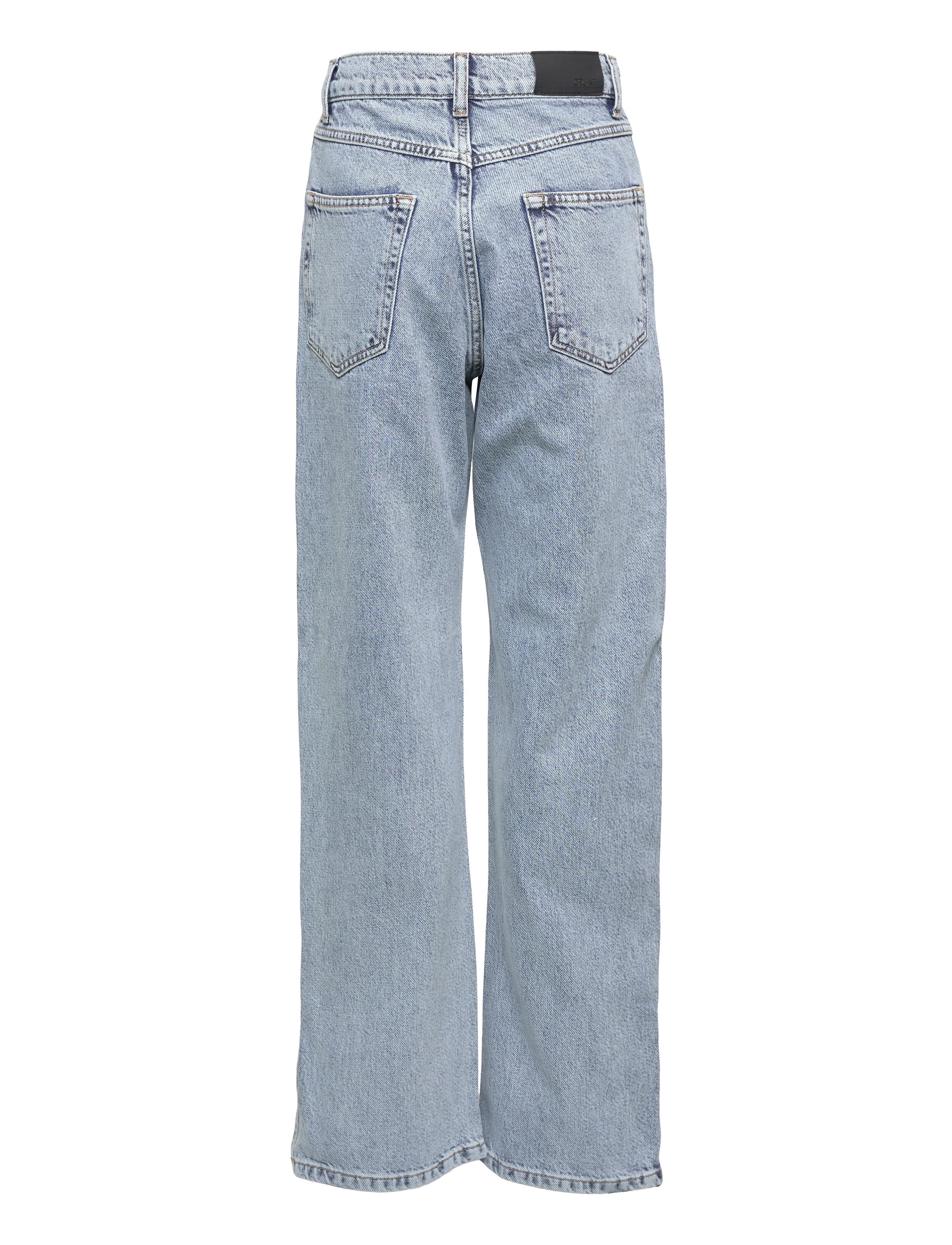 Grunt - Ritt Slit Vintage - blue vintage - 1