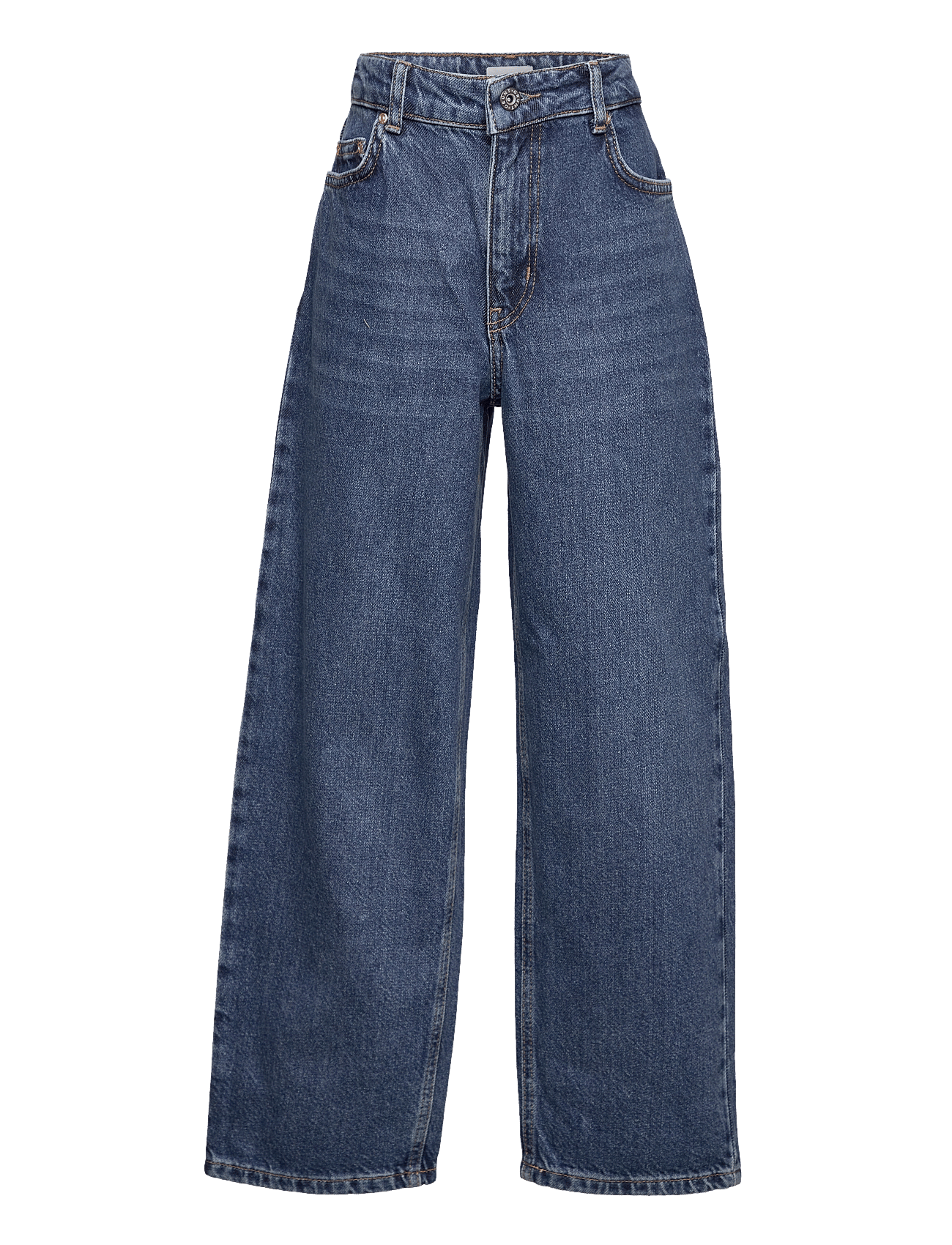 GRGiant Dark Blue