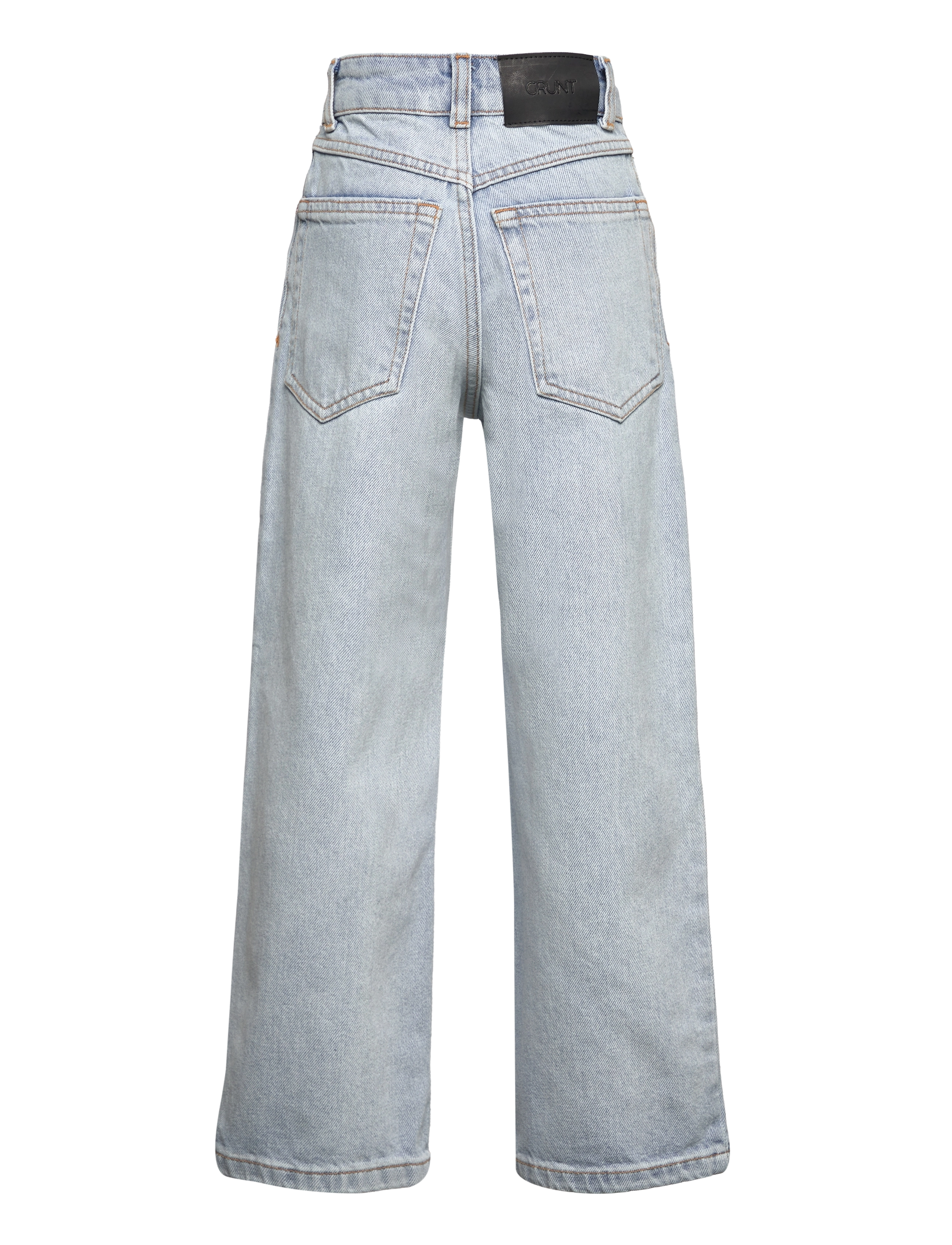 Grunt - Giant Trek Stein - vida jeans - stein - 1