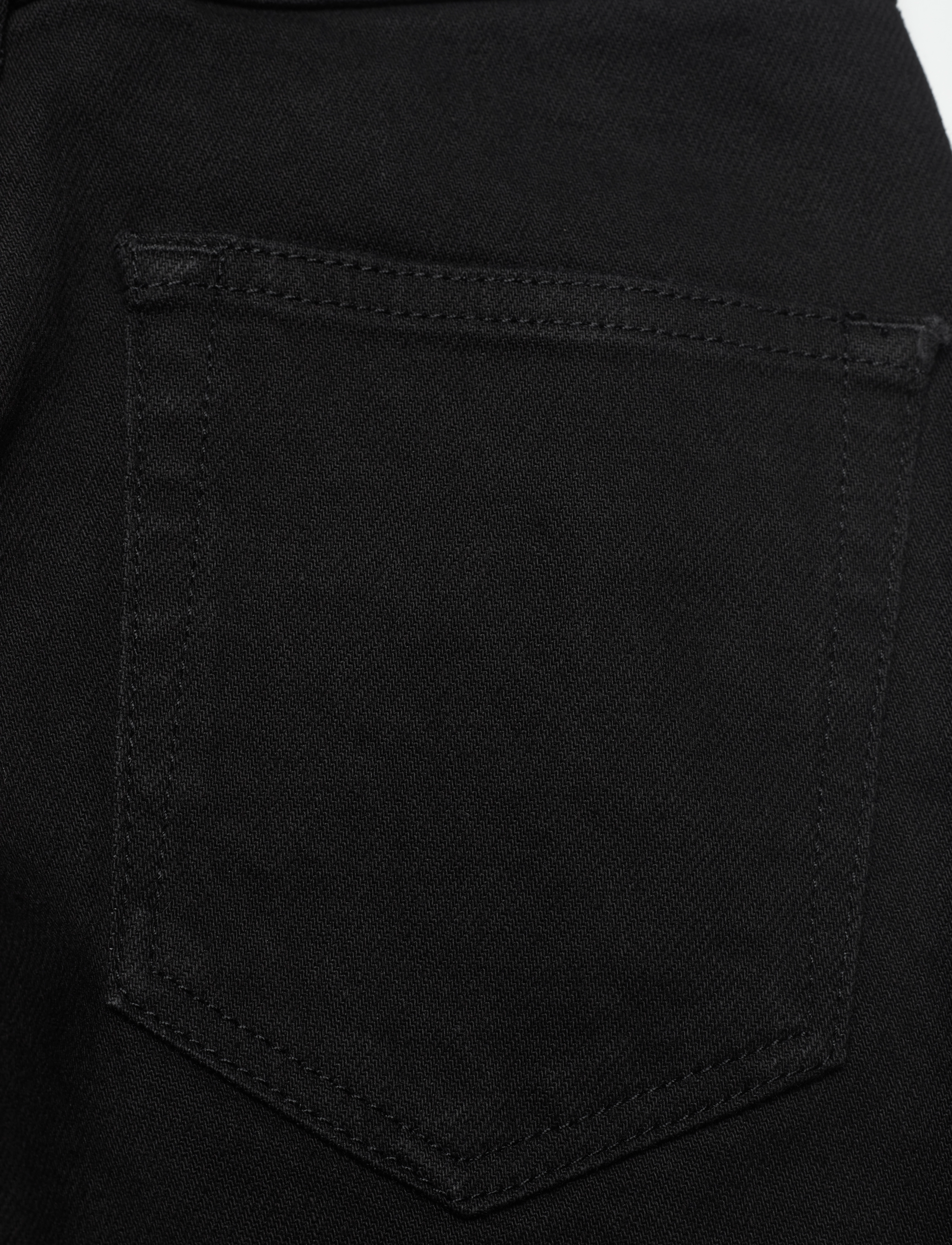 Grunt - Clint Night Shorts - black - 4