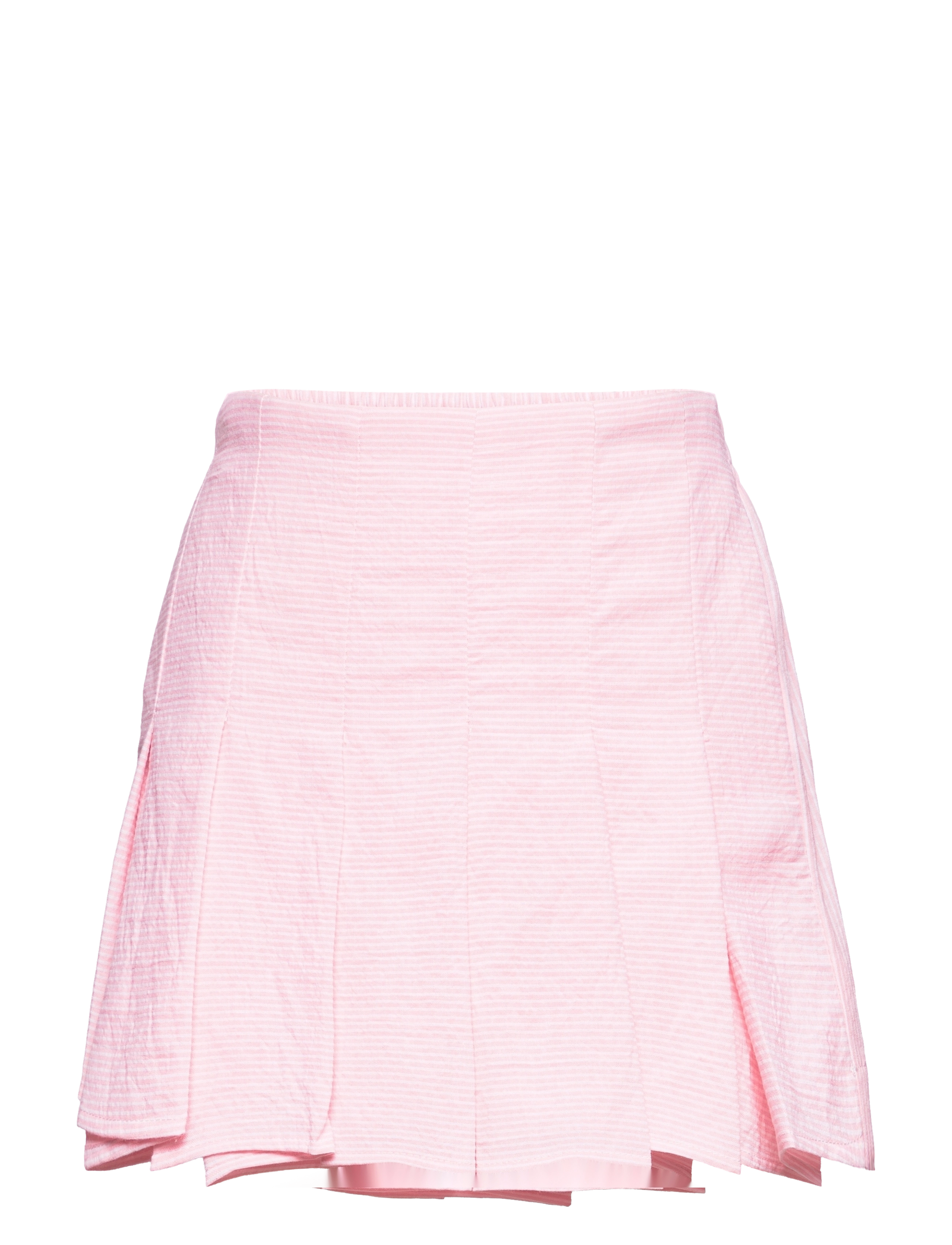 GRUNT Birk Rock Pink - 164 - Kinder