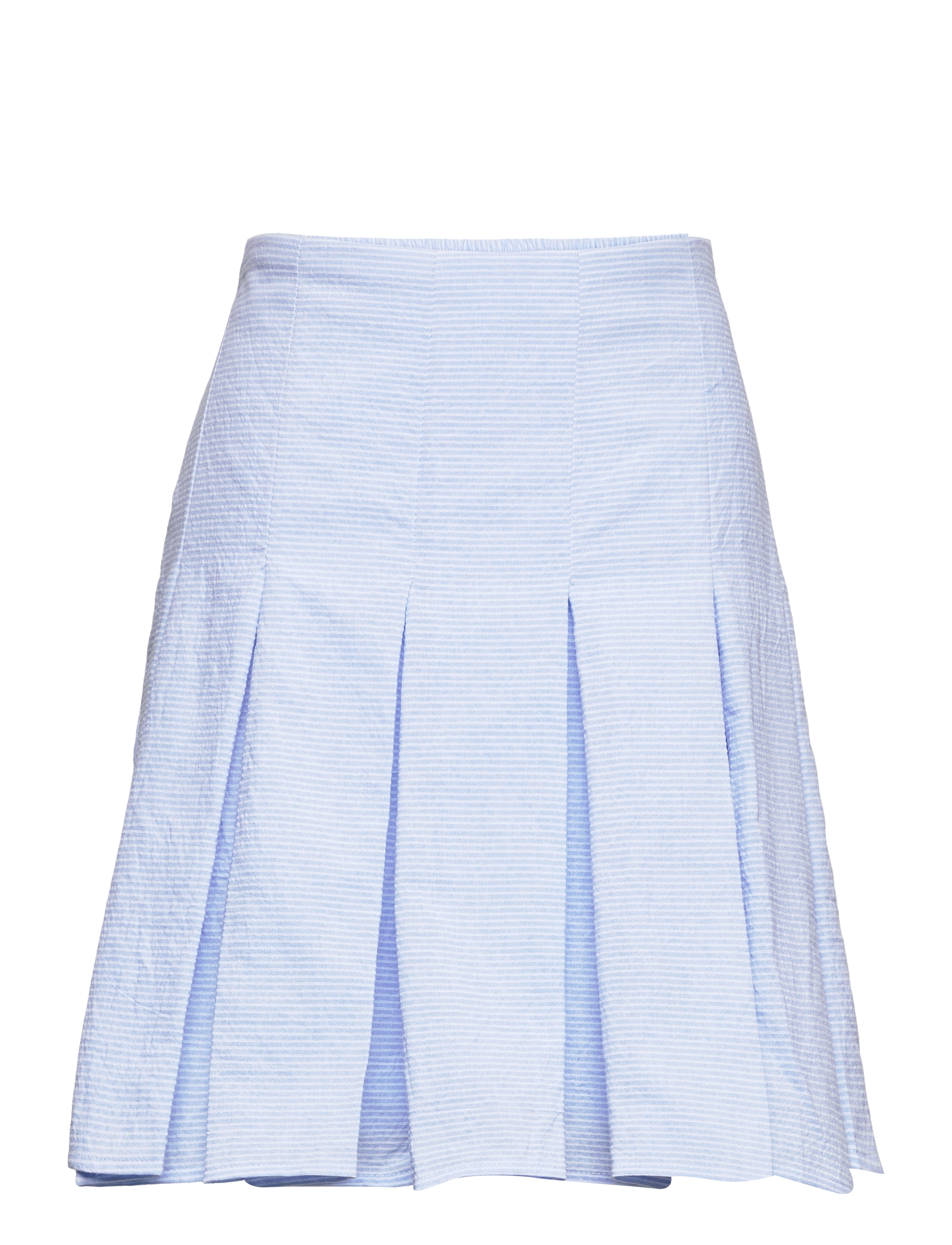 GRUNT Birk Rock Blau - 170 - Kinder