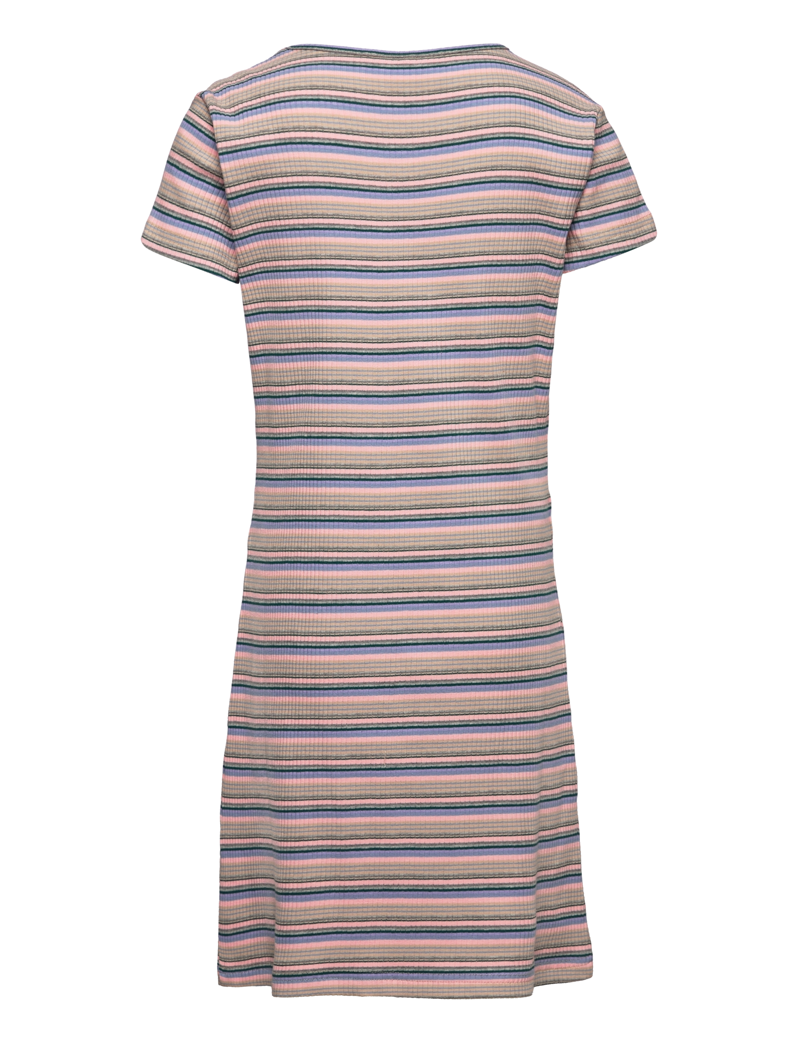 Grunt - Dansy Dress - purple - 1