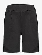 Big Harlem Shorts - BLACK