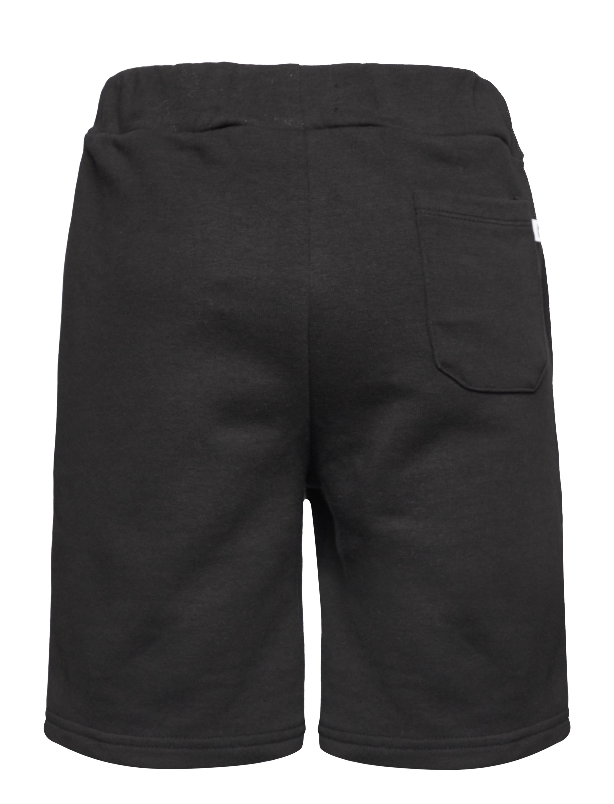 Grunt - Big Harlem Shorts - black - 1
