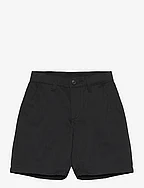 Meyer Original Shorts - BLACK