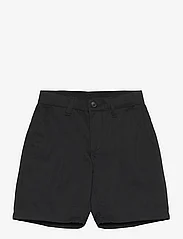 Grunt - Meyer Original Shorts - zomerkoopjes - black - 0