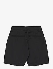 Grunt - Meyer Original Shorts - summer savings - black - 1