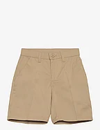 Meyer Original Shorts - SAND