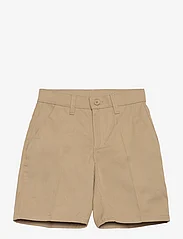 Grunt - Meyer Original Shorts - suvised sooduspakkumised - sand - 0
