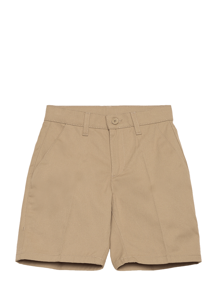Grunt - Meyer Original Shorts - chino-shorts - sand - 0