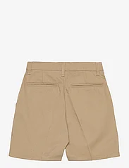 Grunt - Meyer Original Shorts - summer savings - sand - 1