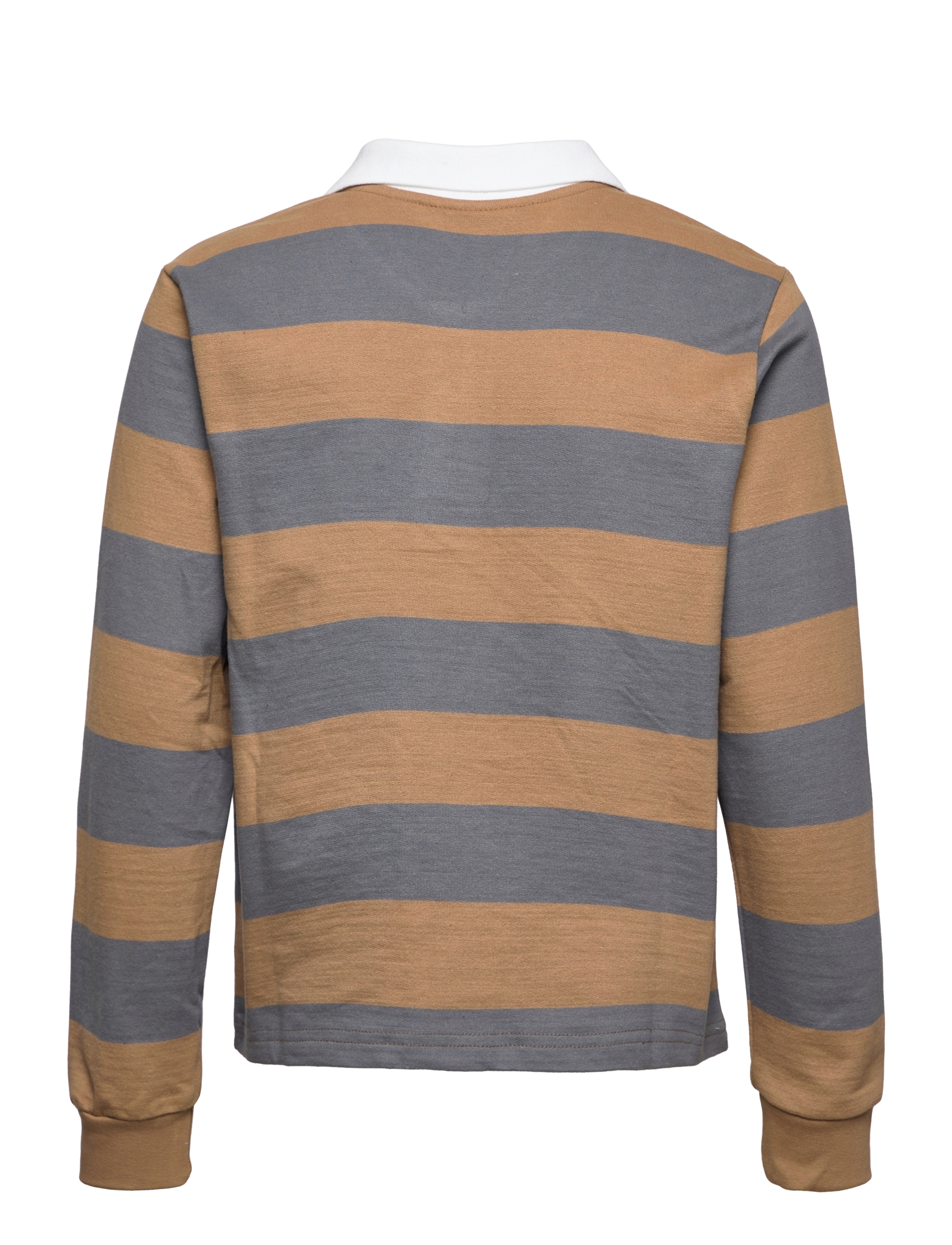 Grunt - Maddog LS Polo - camel - 1