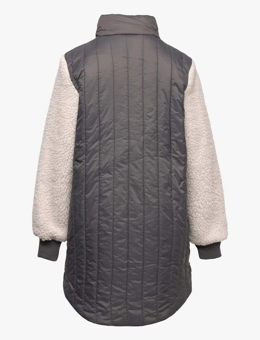 Farah padded jacket sales