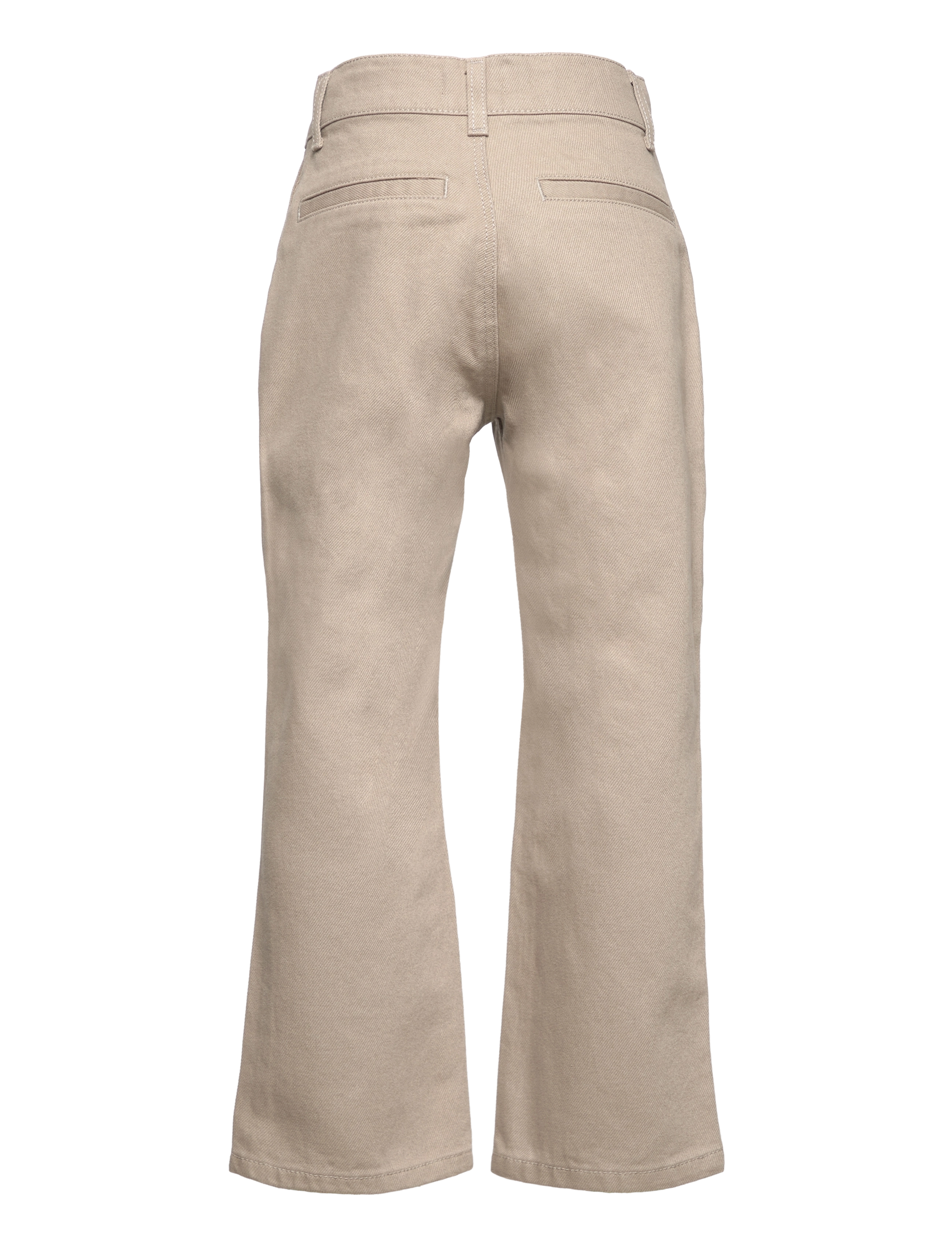 Grunt - Ace Beige Jeans - beige - 1
