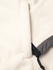 Grunt - Anes Jacket - pavasarinės striukės - off white - 3