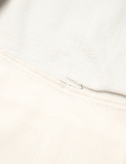 Grunt - Anes Jacket - pavasarinės striukės - off white - 4