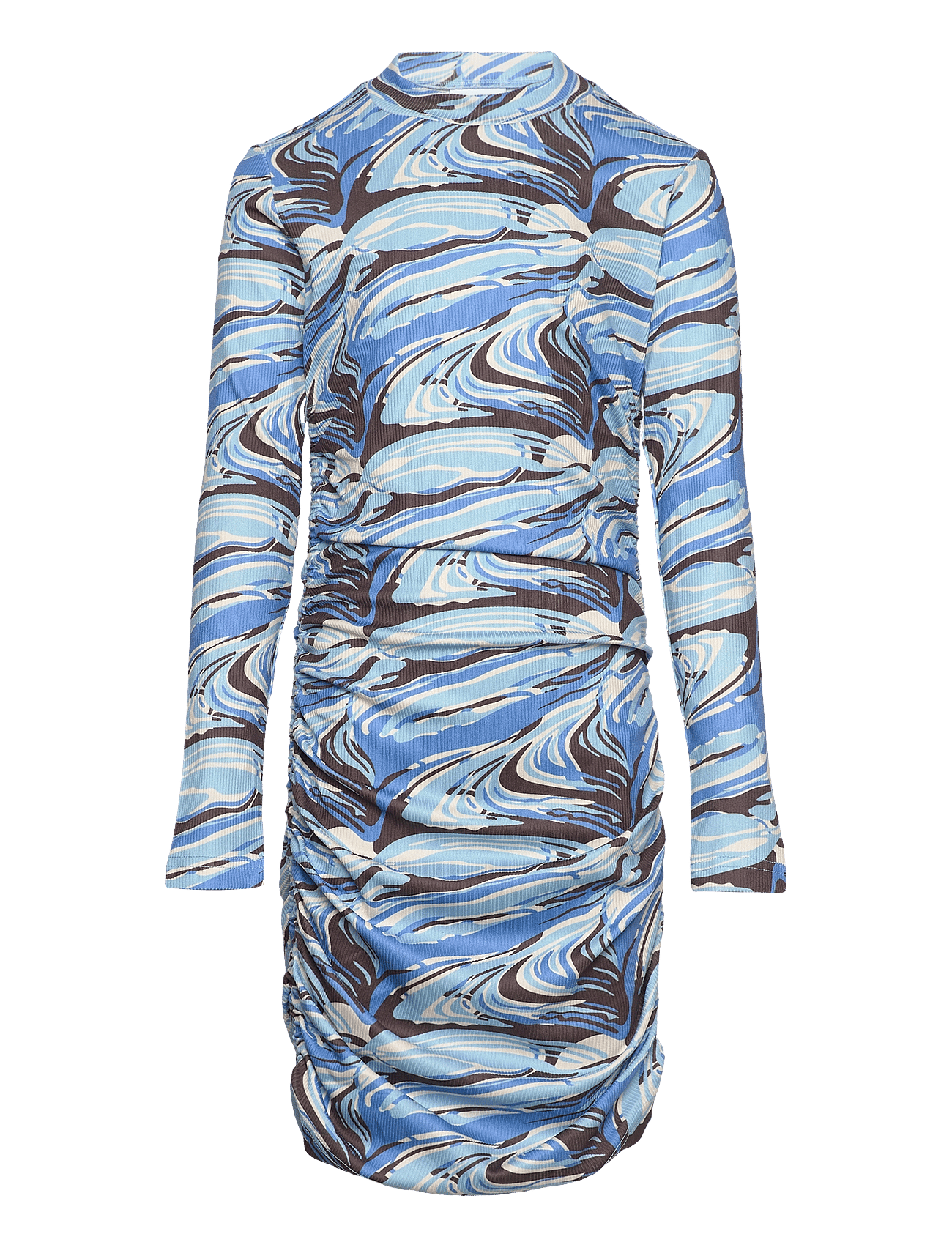 Iben Dress
