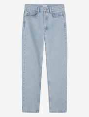 Grunt - 90s Acid jeans - alt laienevad teksad - light blue - 0
