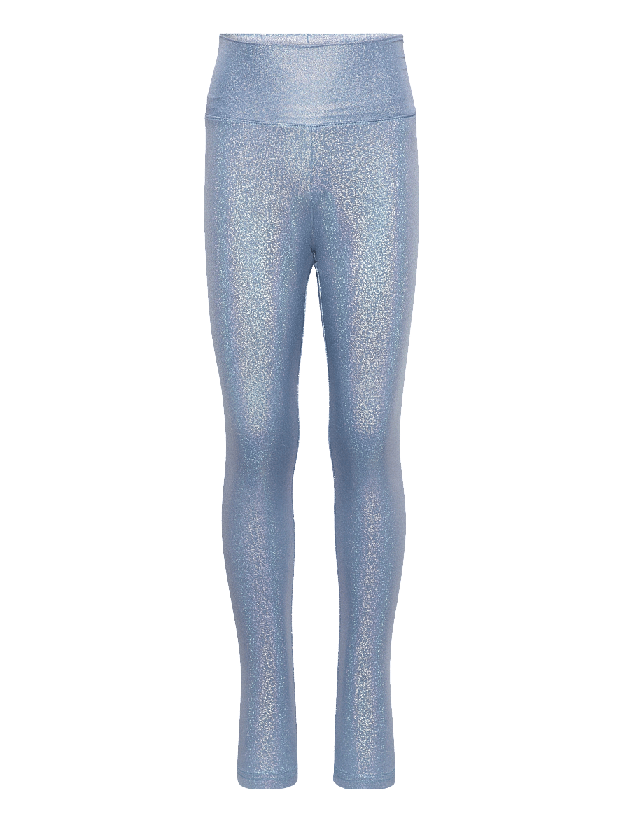 Grunt - Teame Pant - retuusid - blue - 0