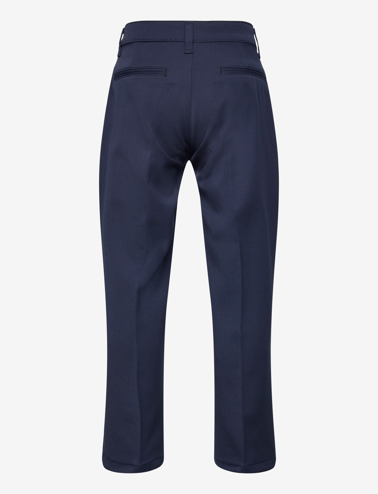 Grunt - Meyer Pants - lapsed - midnight blue - 1