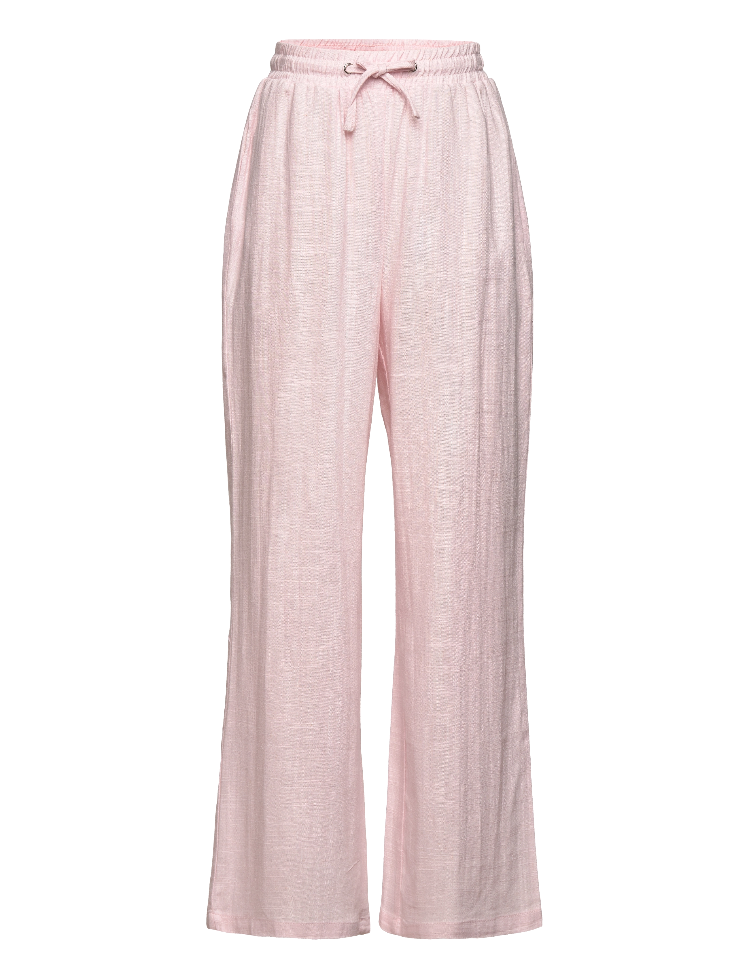 LIGHT RED
